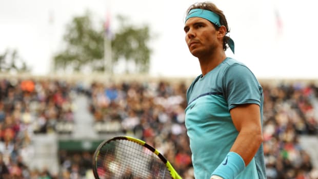 rafael-nadal-2016-olympics-rio-spain-roster.jpg